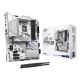 7. Płyta główna Asrock Z890 PRO RS WIFI WHITE