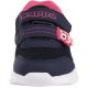 5. Buty Kappa Jak M Jr 280024M 6722