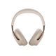 3. Bose 890101-0500 słuchawki/zestaw słuchawkowy Bezprzewodowy Opaska na głowę Połączenia/muzyka Bluetooth Piaskowy
