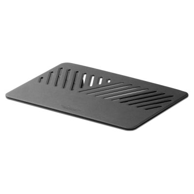 3. Podstawka pod laptopa Spigen SlimFold LD201-S6 - szara