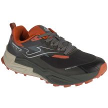 Joma Sierra 2622 TKSIES2622 Czarne 40