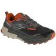 Joma Sierra 2622 TKSIES2622 Czarne 40