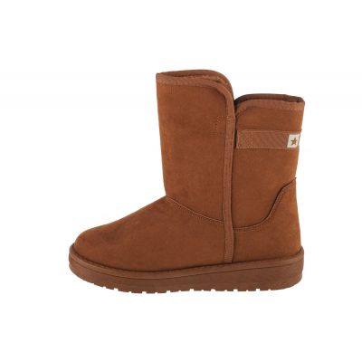 6. Buty Big Star Snow Boots W KK274616