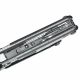 9. Multitool AZYMUT Giewon - 14 narzędzi + kabura do pasa (H2038)