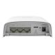 5. Router TP-LINK ER603WP-4G-Outdoor