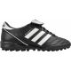 2. Buty piłkarskie adidas Kaiser 5 Team TF 677357