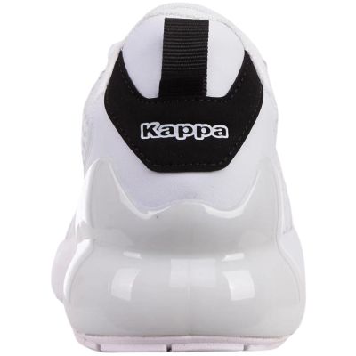 11. Buty Kappa Colp 1.2 243249 1011