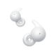 Słuchawki Sony WF-L910 LinkBuds Open Bluetooth In-ear Wireless White