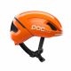 2. Kask rowerowy dziecięcy POC Pocito Omne Mips Fluorescent Orange pomarańczowy (10736_9050)