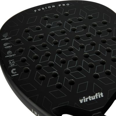 15. Rakieta do Padla Virtufit Padel Fusion Pro VF12007