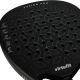 15. Rakieta do Padla Virtufit Padel Fusion Pro VF12007