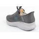 22. Buty Skechers M 232466/CCBL
