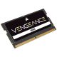 2. SO DDR5  64GB PC 4800 CL40 CORSAIR KIT (2x32GB) VENGEANCE B retail