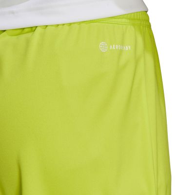 5. Spodenki adidas Entrada 22 M HC5061