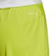 5. Spodenki adidas Entrada 22 M HC5061