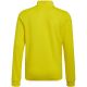 2. Bluza adidas Entrada 22 Training Top Jr HI2133