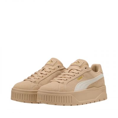 2. Buty Puma Karmen II W 397457 07