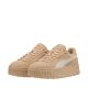2. Buty Puma Karmen II W 397457 07