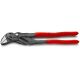 KNIPEX SZCZYPCE KLUCZ W JEDNYM 250mm