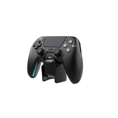 2. REDRAGON WARGRIP G831 kontroler gier Czarny Gamepad PlayStation 5, PC