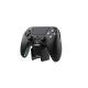 2. REDRAGON WARGRIP G831 kontroler gier Czarny Gamepad PlayStation 5, PC
