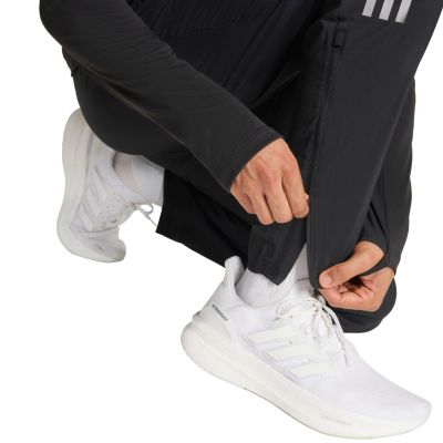 4. Spodnie męskie adidas Adi 365 Astro czarne KC4946