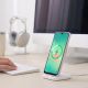 14. Etui Tech-Protect FlexAir na Samsung Galaxy A17 4G / 5G - przezroczyste