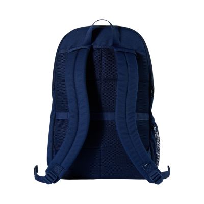 2. Plecak Nike Academy Team L granatowy IO0912 410