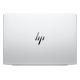 25. HP EliteBook 8 G1i Next Gen AI PC Copilot+ PC Intel Core Ultra 5 228V Laptop 35,6 cm (14") WUXGA 32 GB LPDDR5x-SDRAM 512 GB SSD Wi-Fi 7 (802.11be) Windows 11 Pro Srebrny