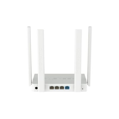 6. Router Keenetic Skipper KN-1912-01-EU AC1200