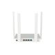 6. Router Keenetic Skipper KN-1912-01-EU AC1200