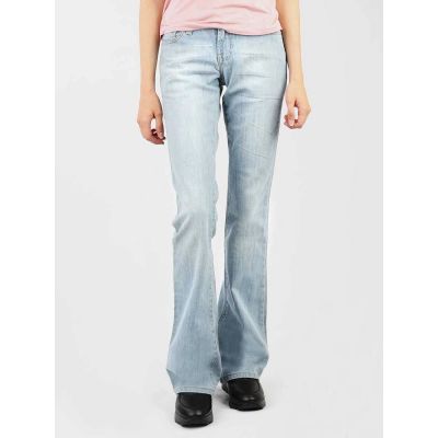 5. Spodnie Levi's Bootcut W 10529-0032