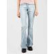 5. Spodnie Levi's Bootcut W 10529-0032
