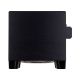 8. Yamaha HS8S - Aktywny 8-calowy subwoofer z systemem Bass Reflex