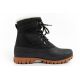4. Buty śniegowce Lee Cooper W LCJ-24-44-2868L