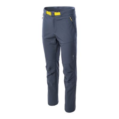 9. Spodnie Elbrus Magnus M 92800549520