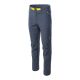 9. Spodnie Elbrus Magnus M 92800549520