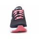 7. Buty Skechers Big Appeal W 149057-NVCL