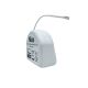 2. Ściemniacz oświetlenia Nice Z-Wave Dimmer-Control (FGD-212 EU)