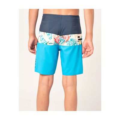3. Boardshorty RIP CURL UNDERTOW BOARDSHORT