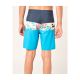 3. Boardshorty RIP CURL UNDERTOW BOARDSHORT