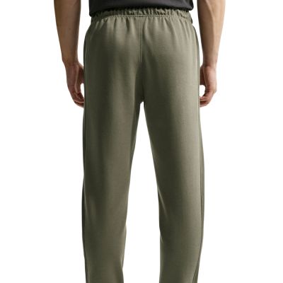 3. Spodnie męskie Nike Sportswear Club oliwkowe IO1376 222