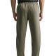 3. Spodnie męskie Nike Sportswear Club oliwkowe IO1376 222