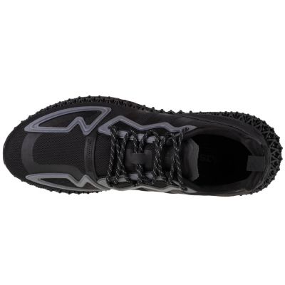 3. Buty adidas ZX 2K 4D M FZ3561