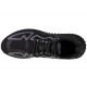 3. Buty adidas ZX 2K 4D M FZ3561
