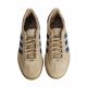 4. Buty sportowe damskie Adidas Handball Spezial Warm Sandstone/Preloved Ink - JH5435