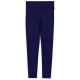 2. Legginsy Nike Air Big Kids' Training Jr DA1003 492