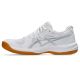 3. Buty Asics Upcourt 6 W 1072A107-100
