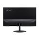 5. Acer SA242YH1bi monitor komputerowy 60,5 cm (23.8") 1920 x 1080 px Full HD LCD Czarny