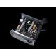 6. Zasilacz DeepCool PF600X